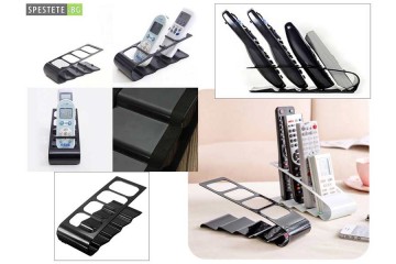 Органайзер за дистанционни-foto4