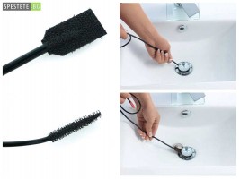 Отпушваща спирала Turbo Snake-foto4