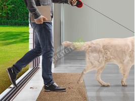 Почистващо килимче за входна врата-foto2