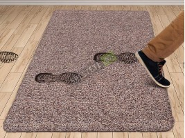 Почистващо килимче за входна врата-foto3