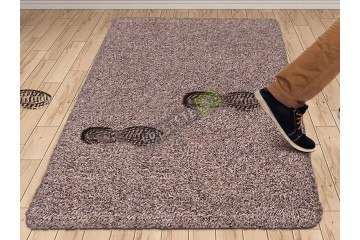 Почистващо килимче за входна врата-foto3