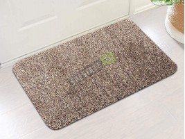 Почистващо килимче за входна врата-foto4