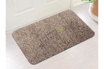 Почистващо килимче за входна врата-foto4