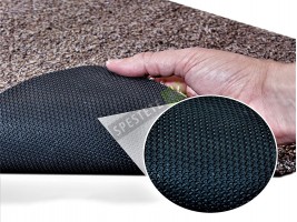 Почистващо килимче за входна врата-foto5