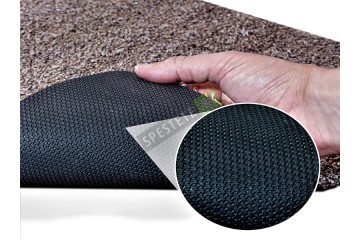 Почистващо килимче за входна врата-foto5