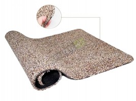 Почистващо килимче за входна врата-foto6