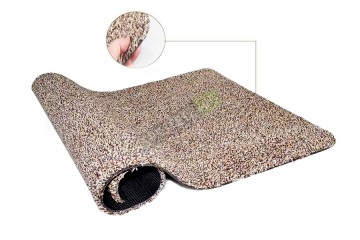 Почистващо килимче за входна врата-foto6