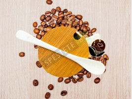 Подаръчна чаша за кафе - Coffee-foto4