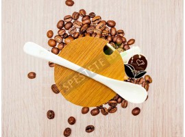 Подаръчна чаша за кафе - Coffee-foto4