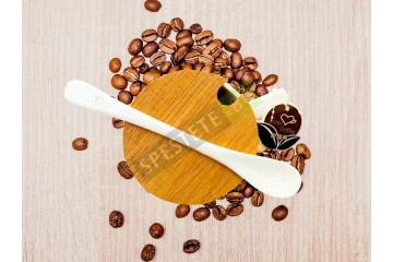 Подаръчна чаша за кафе - Coffee-foto4