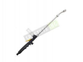 Пръскачка под налягане-foto3