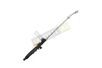 Пръскачка под налягане-foto3