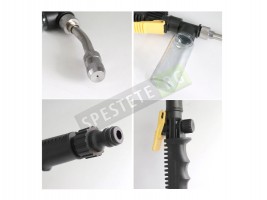 Пръскачка под налягане-foto2