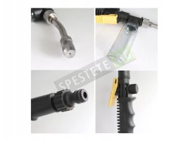 Пръскачка под налягане-foto2