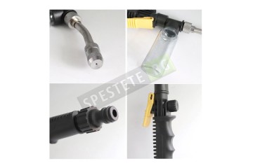 Пръскачка под налягане-foto2