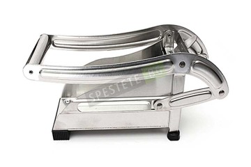 Преса за картофи метална-foto2