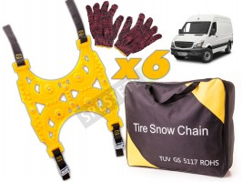 ПВЦ вериги за сняг-foto2