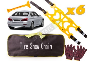 ПВЦ вериги за сняг-foto3