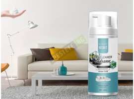 Пяна за сухо почистване-foto4