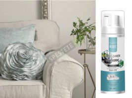 Пяна за сухо почистване-foto3