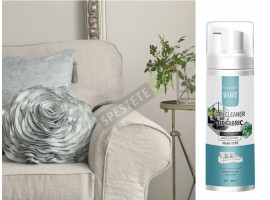 Пяна за сухо почистване-foto3