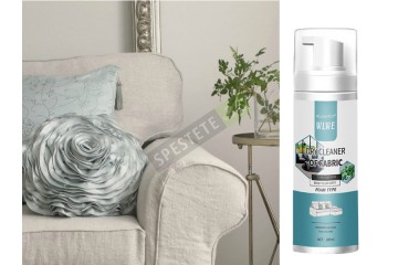 Пяна за сухо почистване-foto3