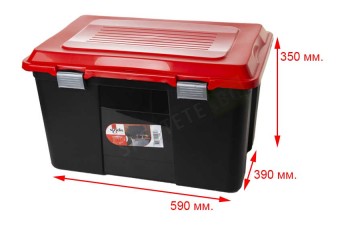 Здрава работна кутия-foto4