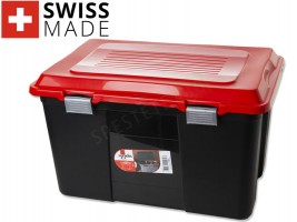 Здрава работна кутия-foto2