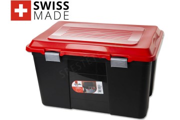 Здрава работна кутия-foto2