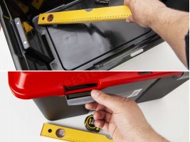 Здрава работна кутия-foto3