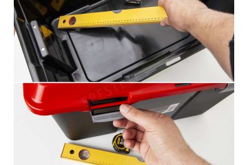 Здрава работна кутия-foto3