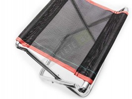 Сгъваемо столче-foto3