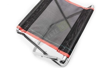 Сгъваемо столче-foto3