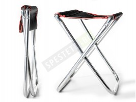 Сгъваемо столче-foto2