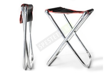 Сгъваемо столче-foto2