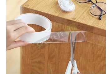 Силна двойнозалепваща лента-foto4