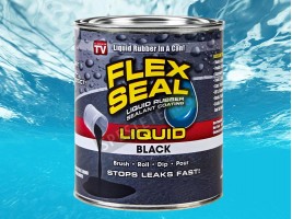 Течно лепило Flex Seal-foto3