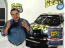 Течно лепило Flex Seal