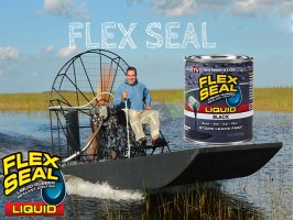 Течно лепило Flex Seal-foto4