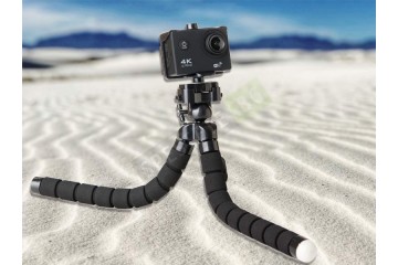 Универсален гъвкав трипод-foto5