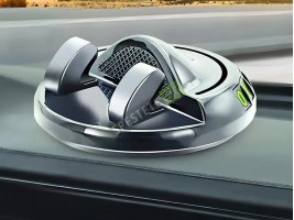 Въртяща се поставка за телефон-foto2