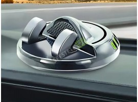 Въртяща се поставка за телефон-foto2