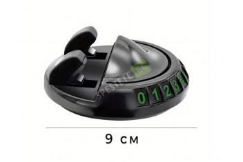 Въртяща се поставка за телефон-foto4