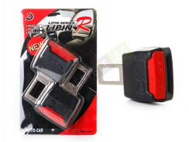 Закопчалки за предпазни колани на автомобил-foto3