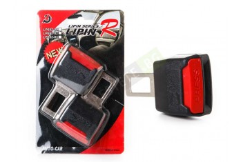 Закопчалки за предпазни колани на автомобил-foto3
