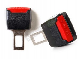 Закопчалки за предпазни колани на автомобил-foto2