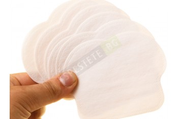 Абсорбиращи подложки против изпотяване-foto2