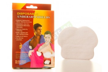 Абсорбиращи подложки против изпотяване-foto3