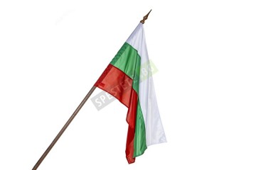 Българско знаме-foto3