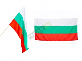 Българско знаме-foto4
